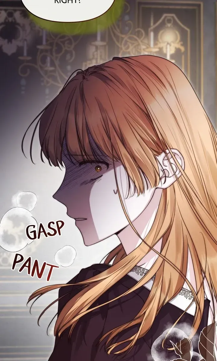 Please Save Me Chapter 57 Online - página 8