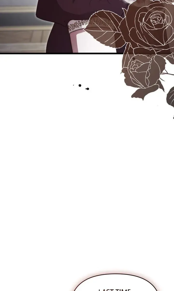 Please Save Me Chapter 57 Online - página 9