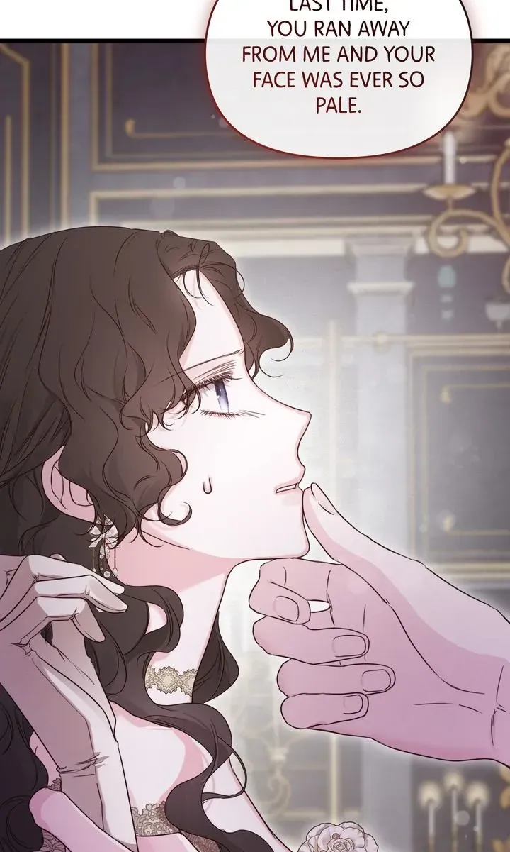 Please Save Me Chapter 57 Online - página 10