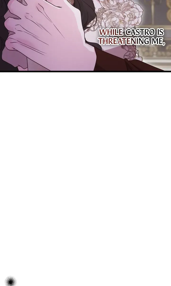 Please Save Me Chapter 57 Online - página 11