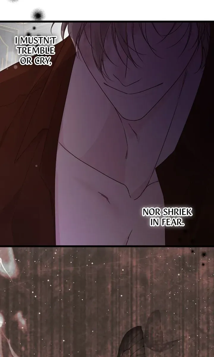 Please Save Me Chapter 57 Online - página 12