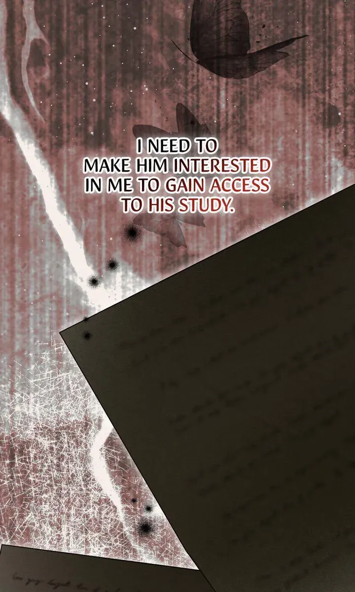 Please Save Me Chapter 57 Online - página 13