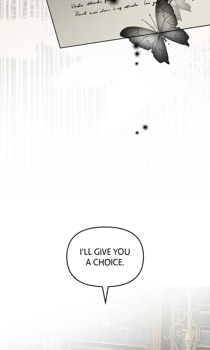 Please Save Me Chapter 57 Online - página 15