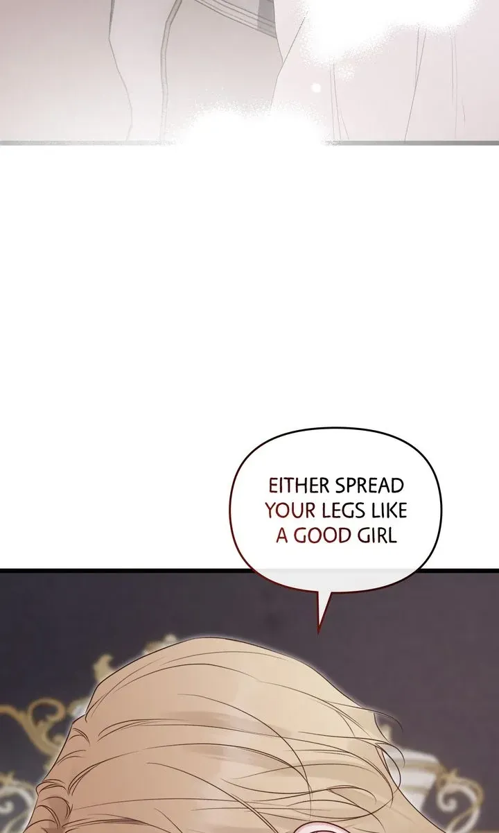Please Save Me Chapter 57 Online - página 17