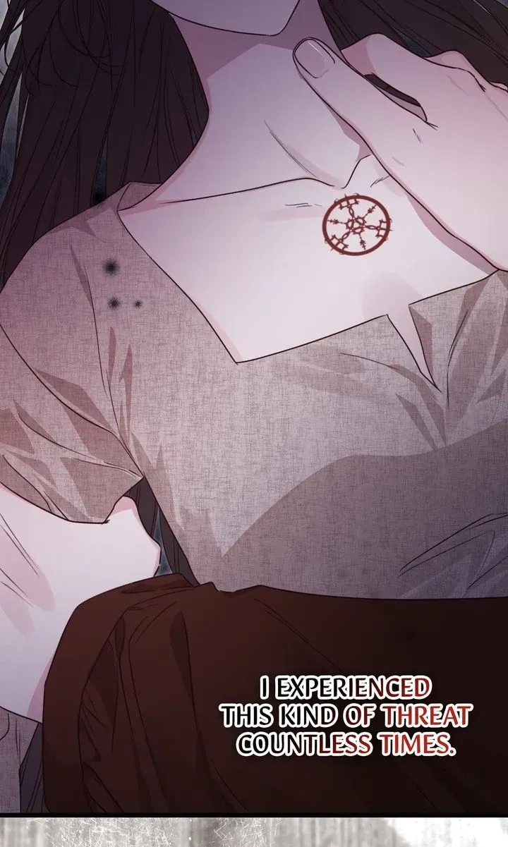 Please Save Me Chapter 57 Online - página 20