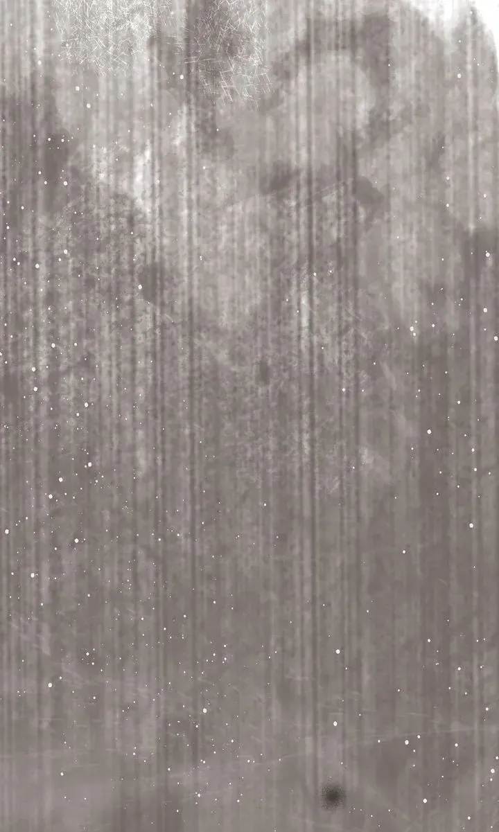 Please Save Me Chapter 57 Online - página 21