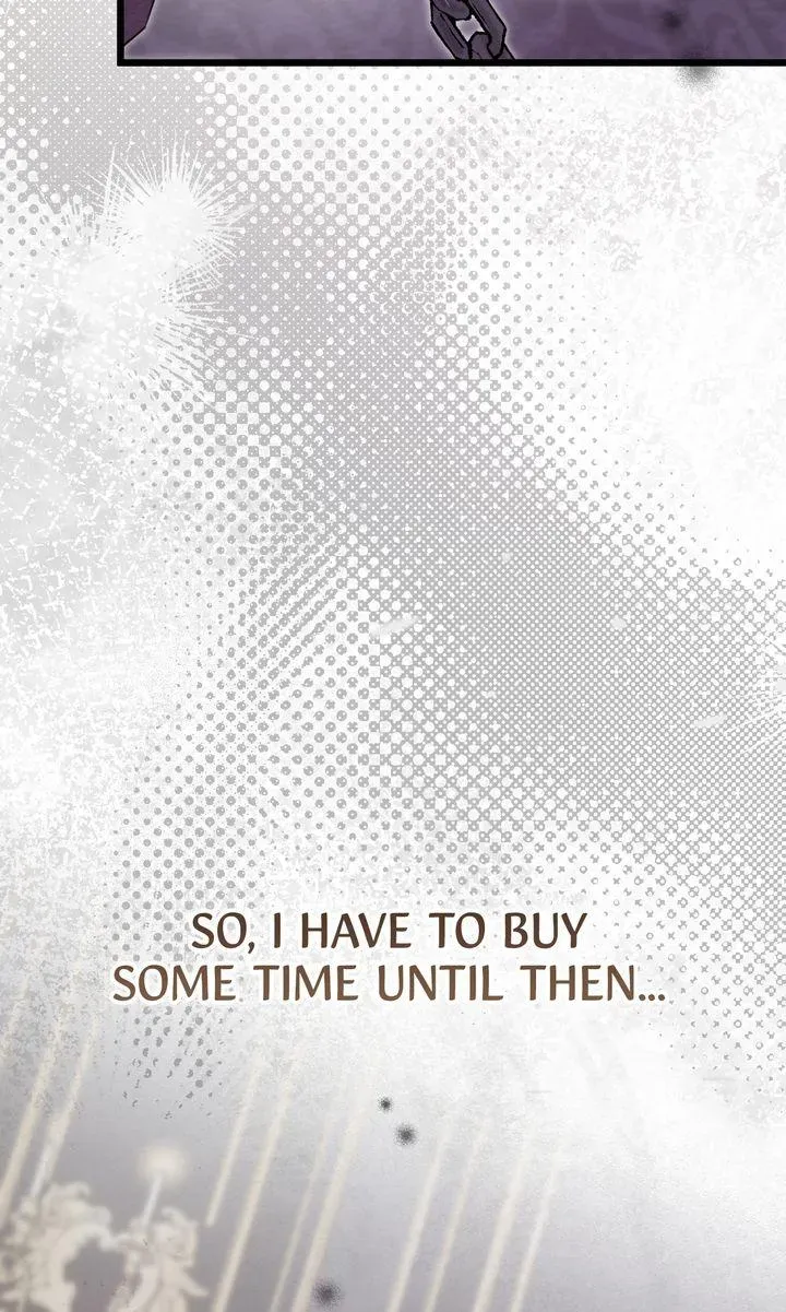 Please Save Me Chapter 57 Online - página 23