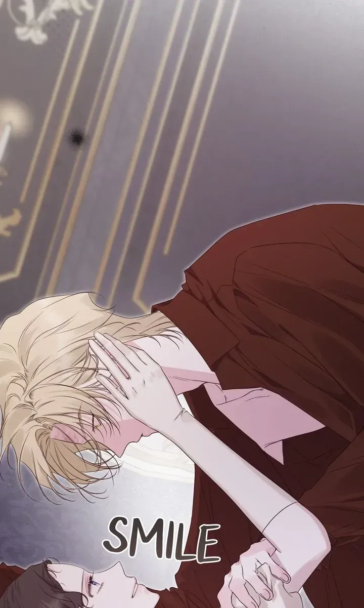 Please Save Me Chapter 57 Online - página 24