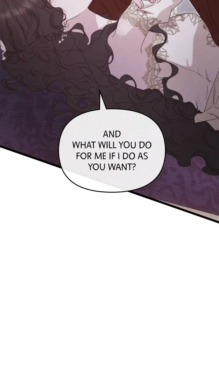 Please Save Me Chapter 57 Online - página 25