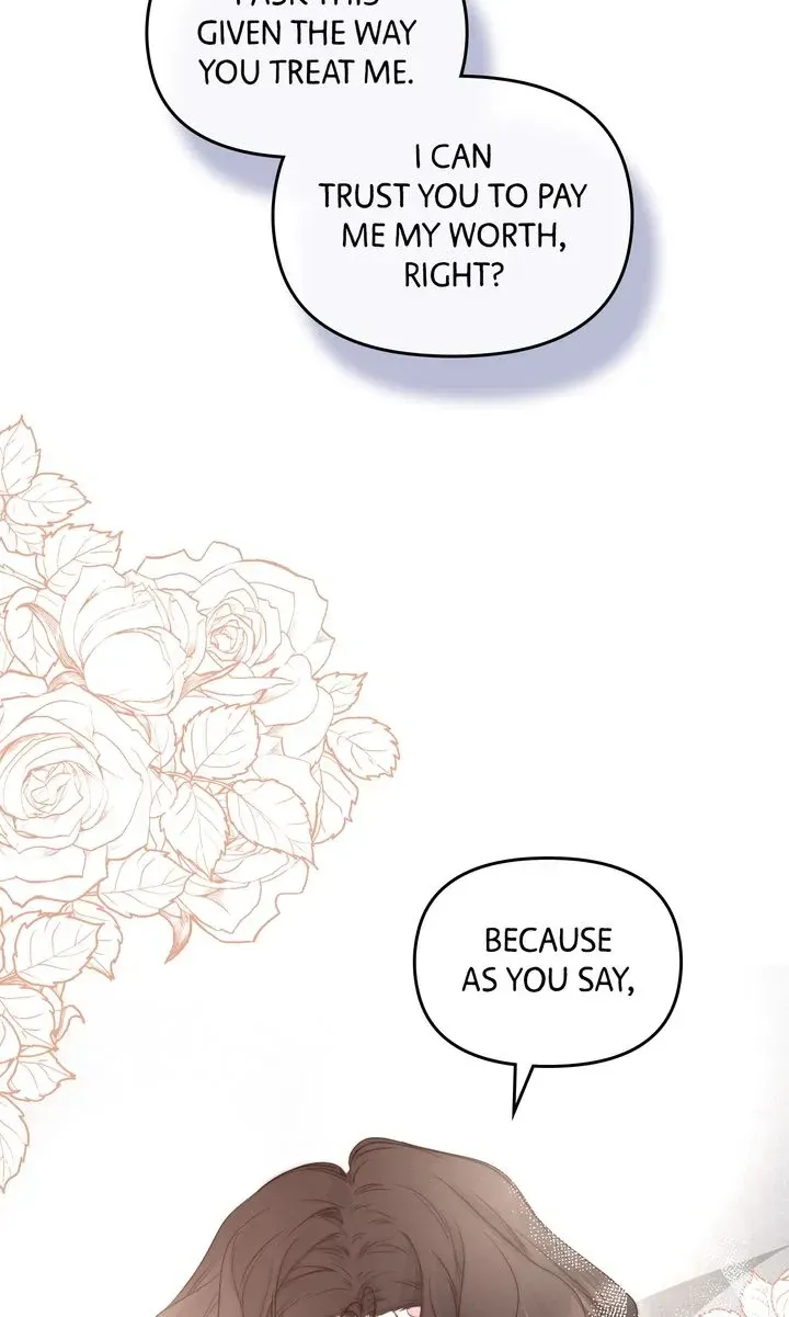 Please Save Me Chapter 57 Online - página 27