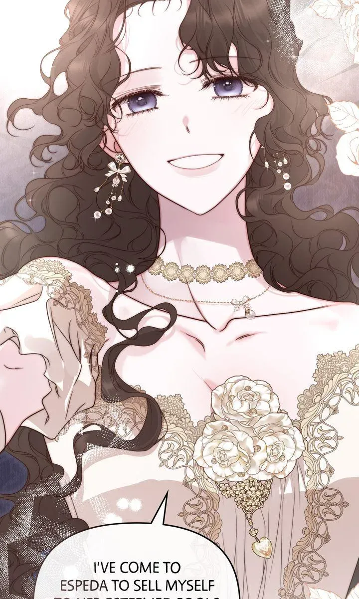 Please Save Me Chapter 57 Online - página 28