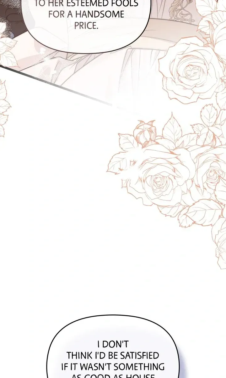 Please Save Me Chapter 57 Online - página 29
