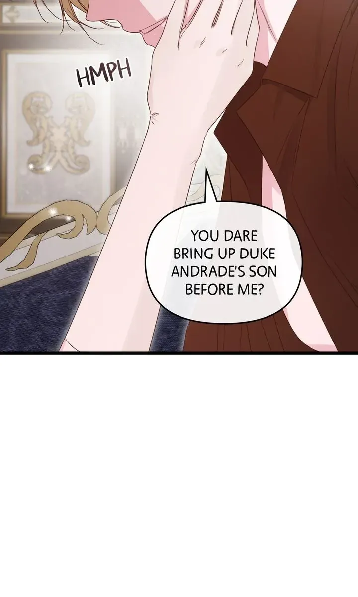 Please Save Me Chapter 57 Online - página 31