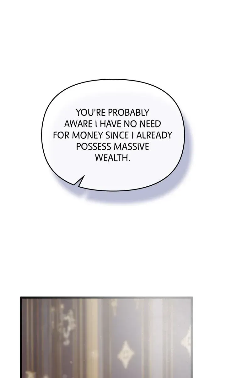 Please Save Me Chapter 57 Online - página 32