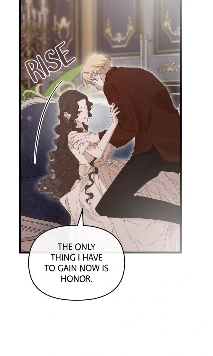 Please Save Me Chapter 57 Online - página 33