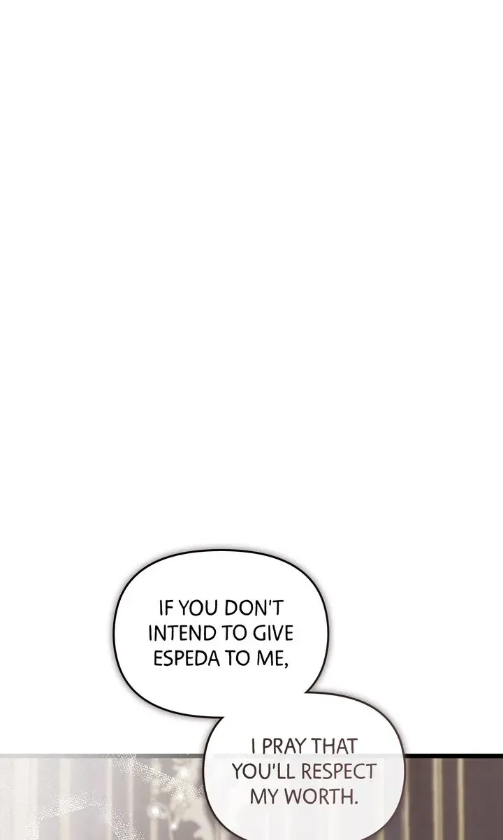 Please Save Me Chapter 57 Online - página 34