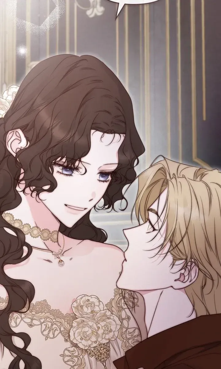 Please Save Me Chapter 57 Online - página 35