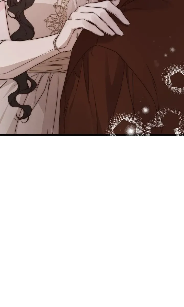 Please Save Me Chapter 57 Online - página 36