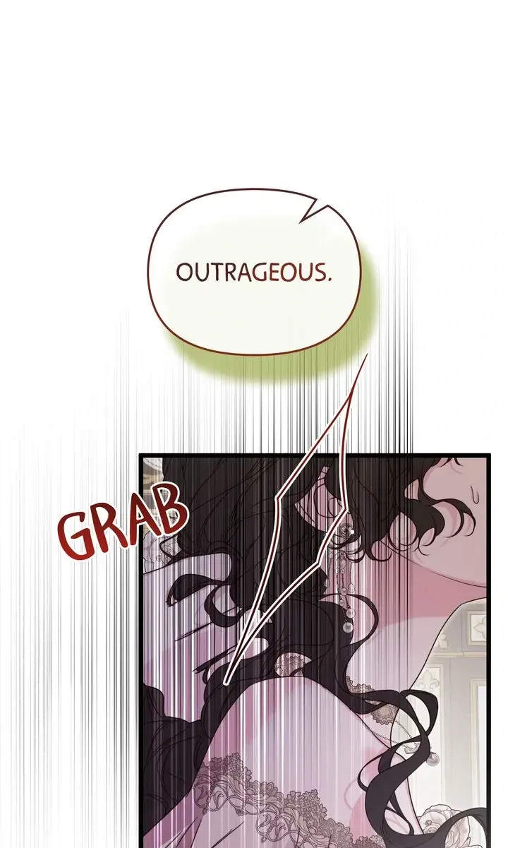 Please Save Me Chapter 57 Online - página 37