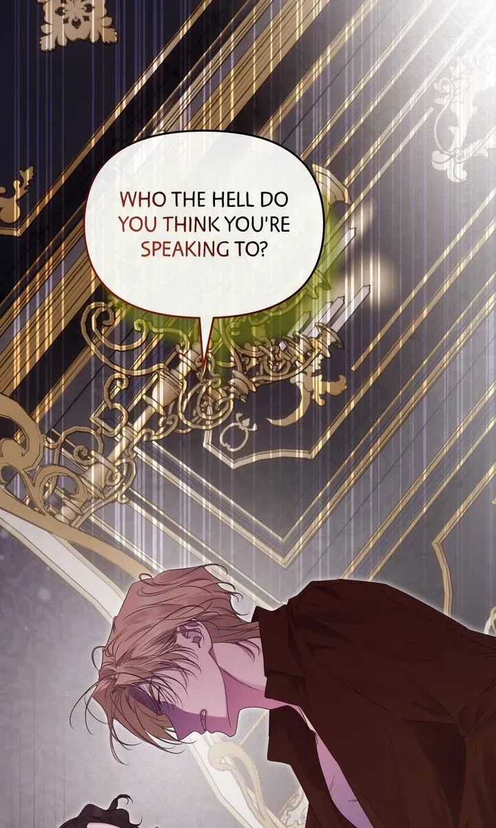 Please Save Me Chapter 57 Online - página 39