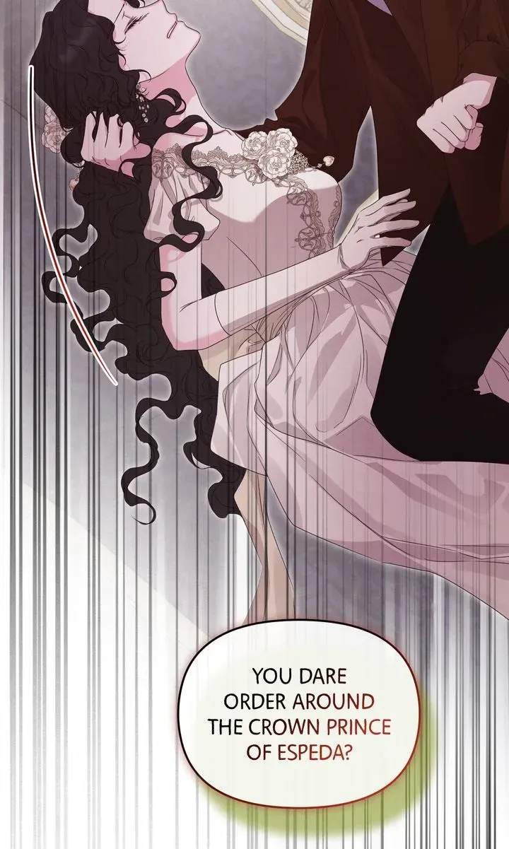 Please Save Me Chapter 57 Online - página 40