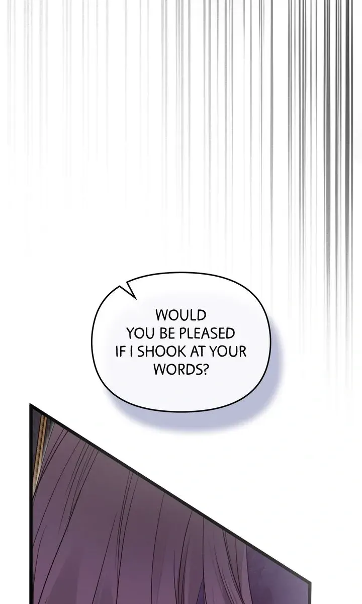 Please Save Me Chapter 57 Online - página 41