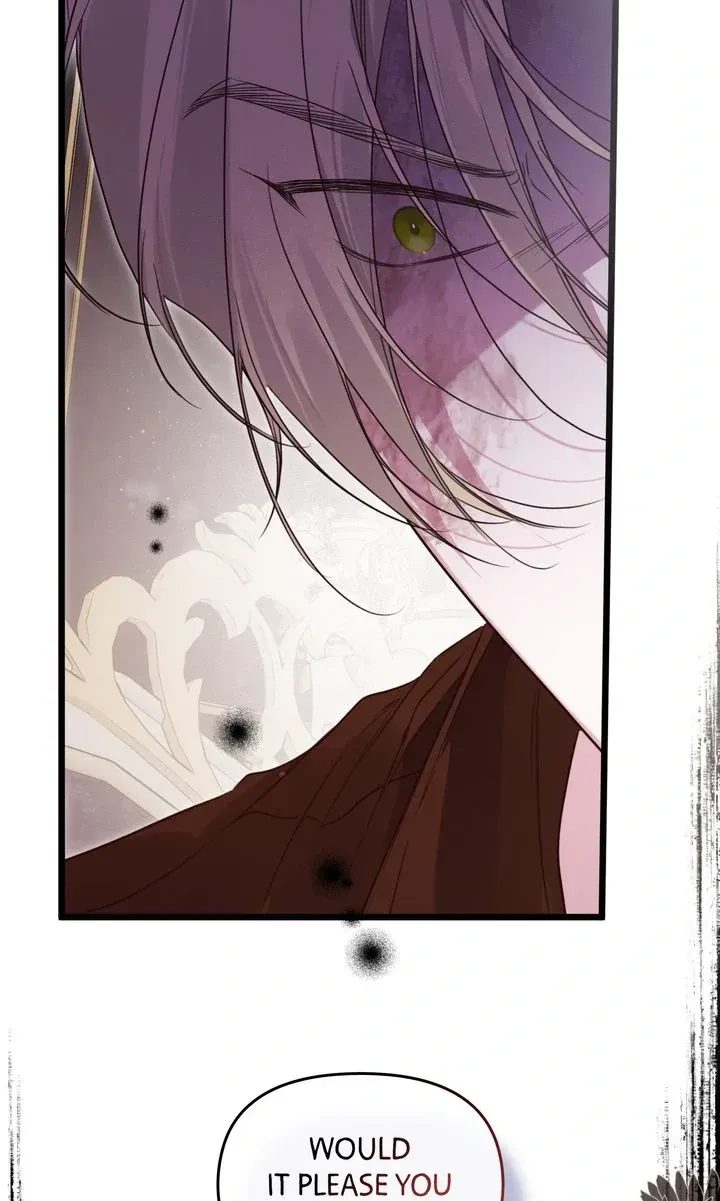Please Save Me Chapter 57 Online - página 42