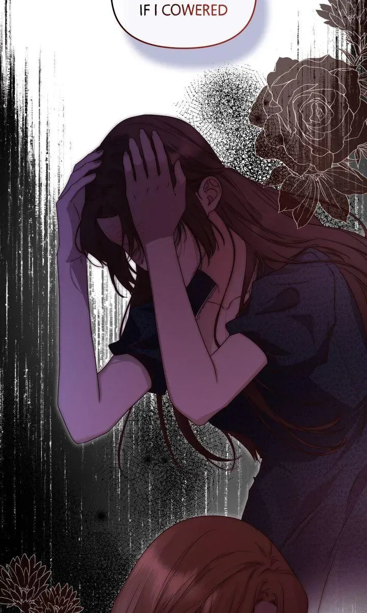 Please Save Me Chapter 57 Online - página 43