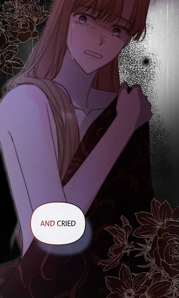 Please Save Me Chapter 57 Online - página 44