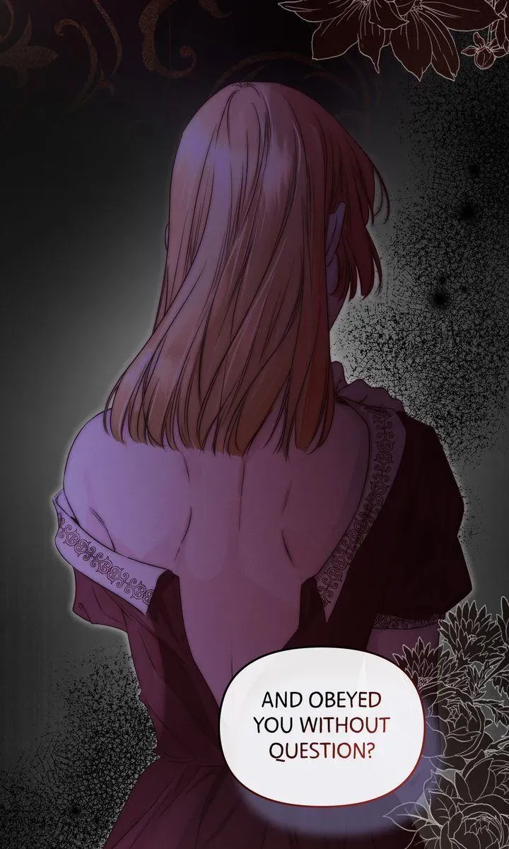 Please Save Me Chapter 57 Online - página 45