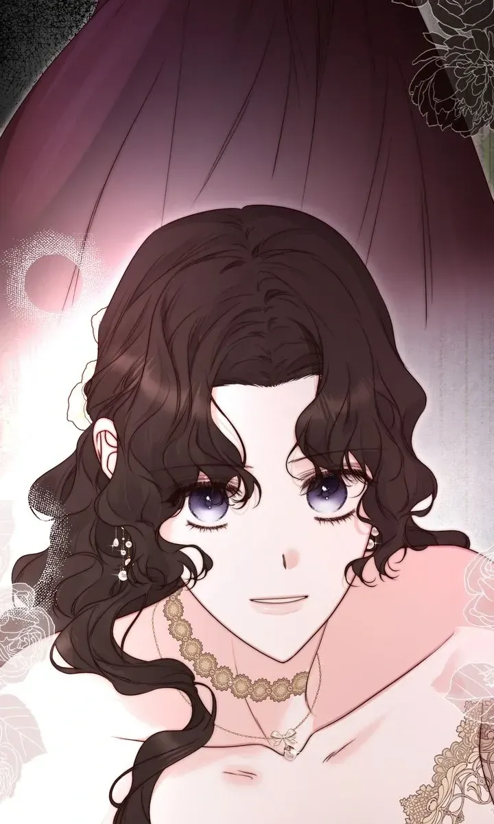 Please Save Me Chapter 57 Online - página 46
