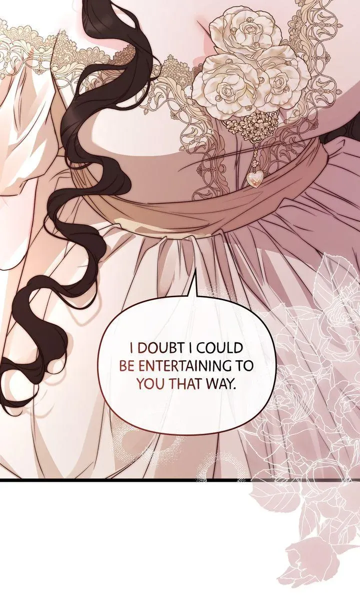 Please Save Me Chapter 57 Online - página 47