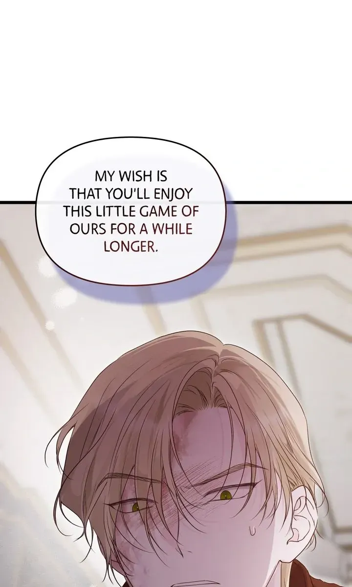 Please Save Me Chapter 57 Online - página 48
