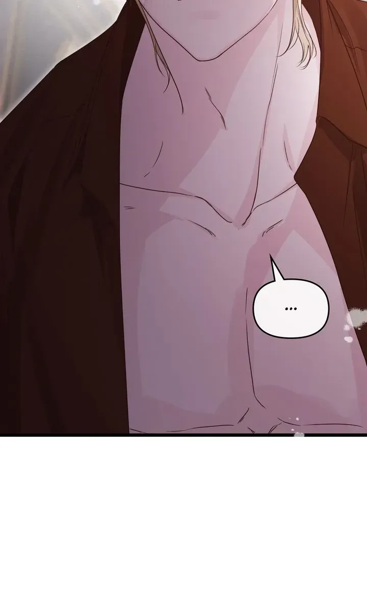 Please Save Me Chapter 57 Online - página 49