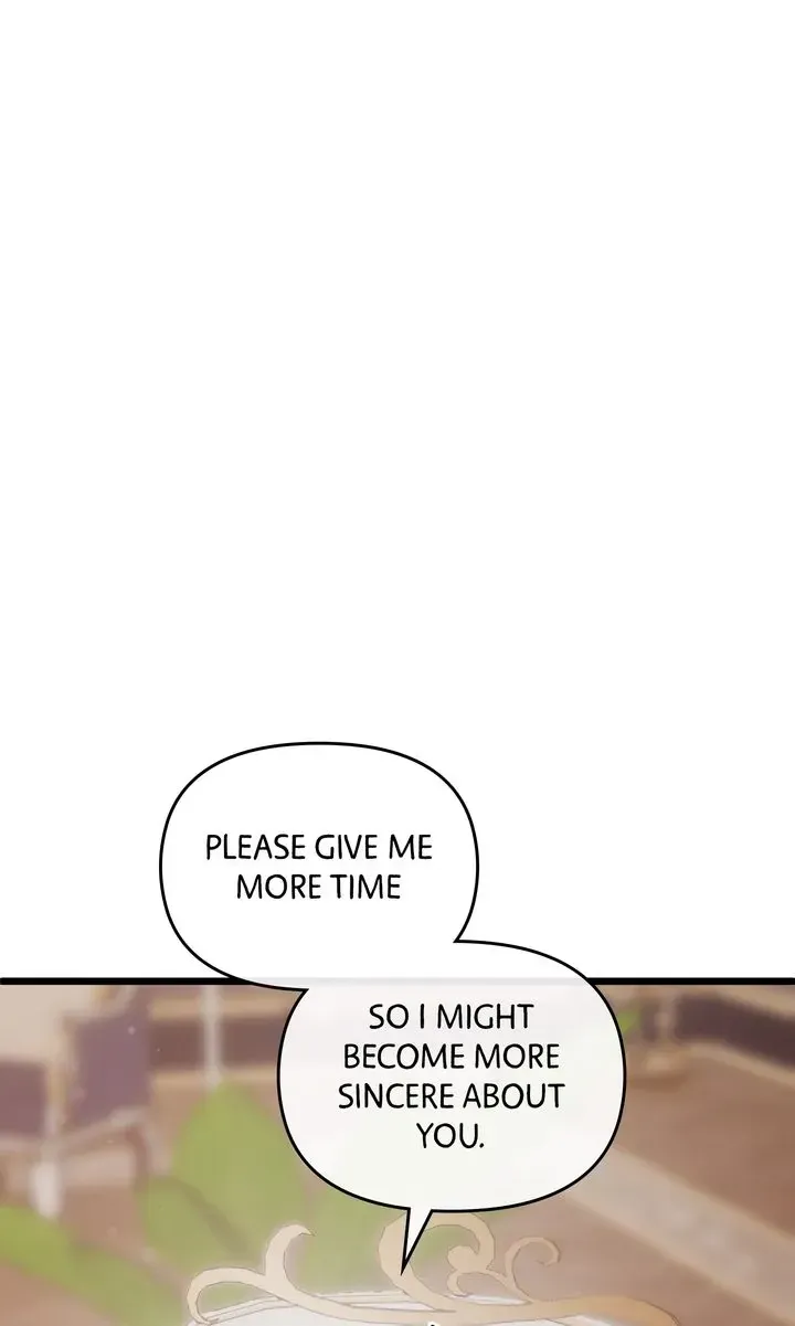 Please Save Me Chapter 57 Online - página 50