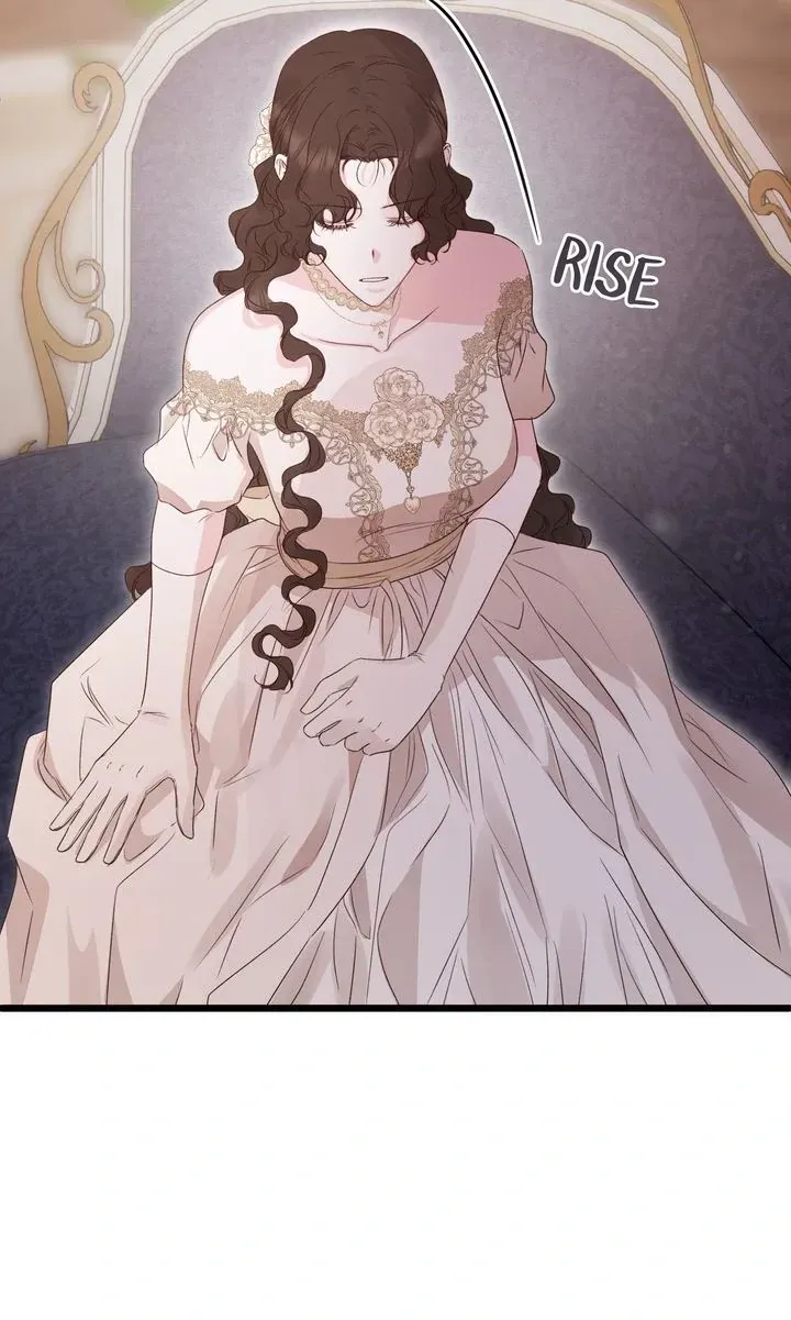 Please Save Me Chapter 57 Online - página 51
