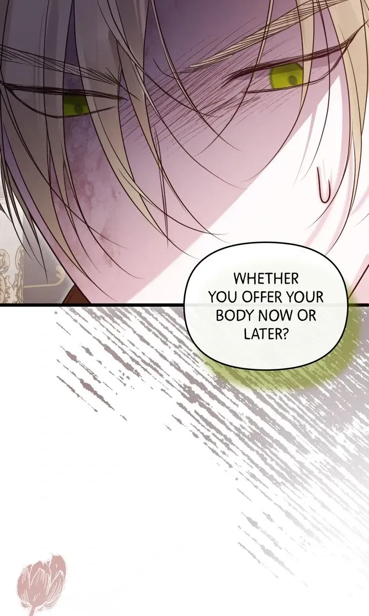 Please Save Me Chapter 57 Online - página 53