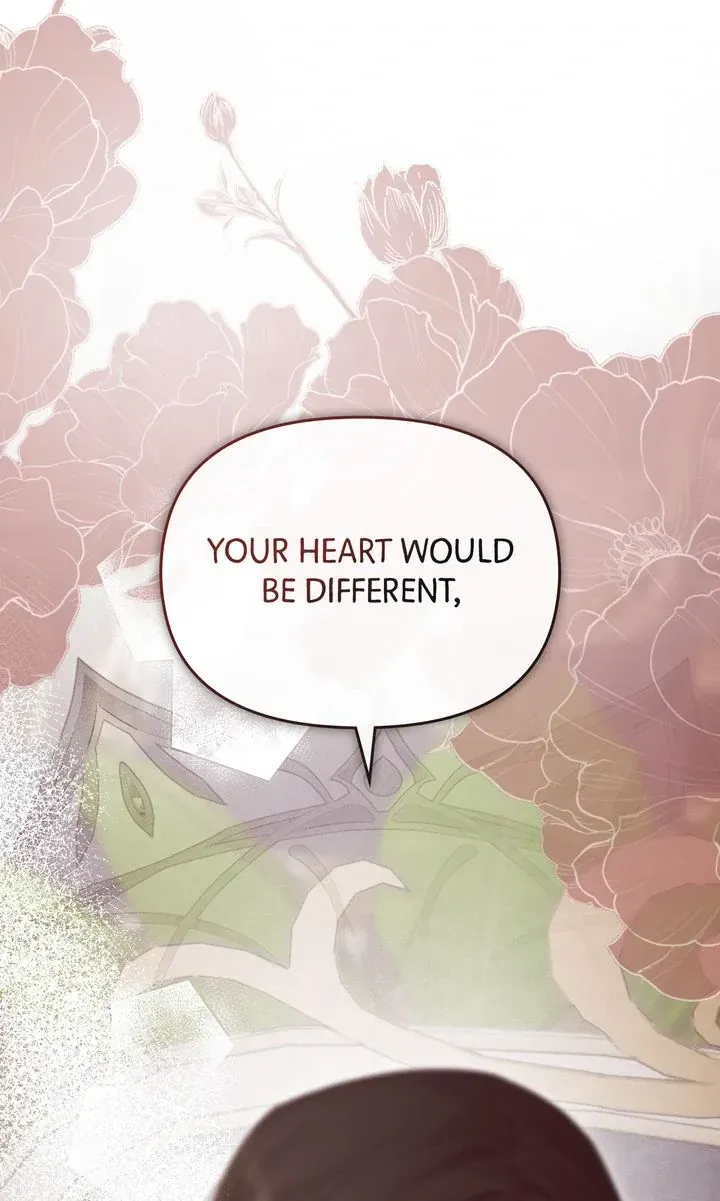 Please Save Me Chapter 57 Online - página 54