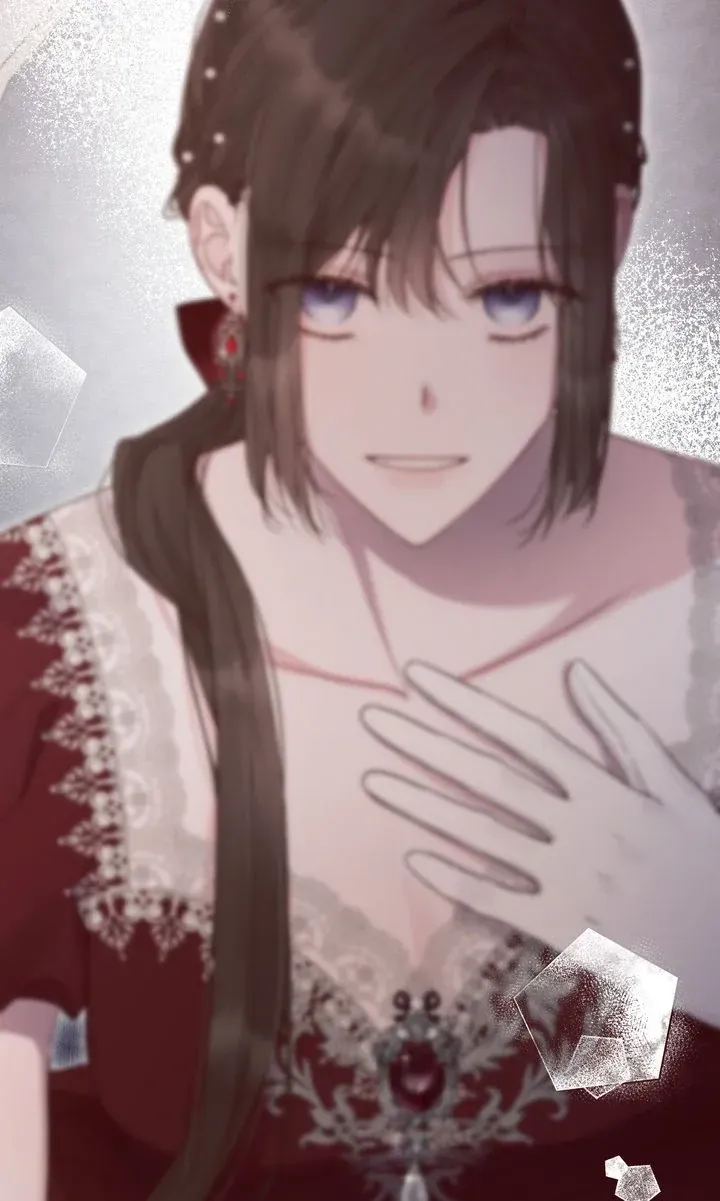 Please Save Me Chapter 57 Online - página 55
