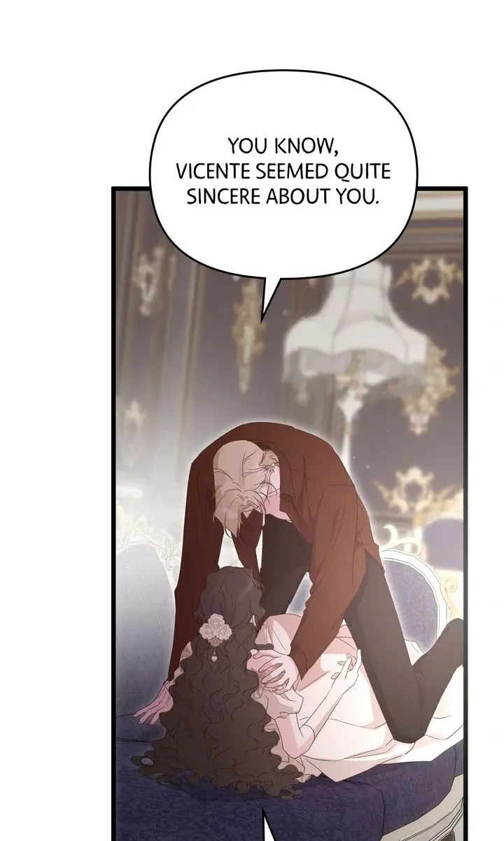 Please Save Me Chapter 57 Online - página 57