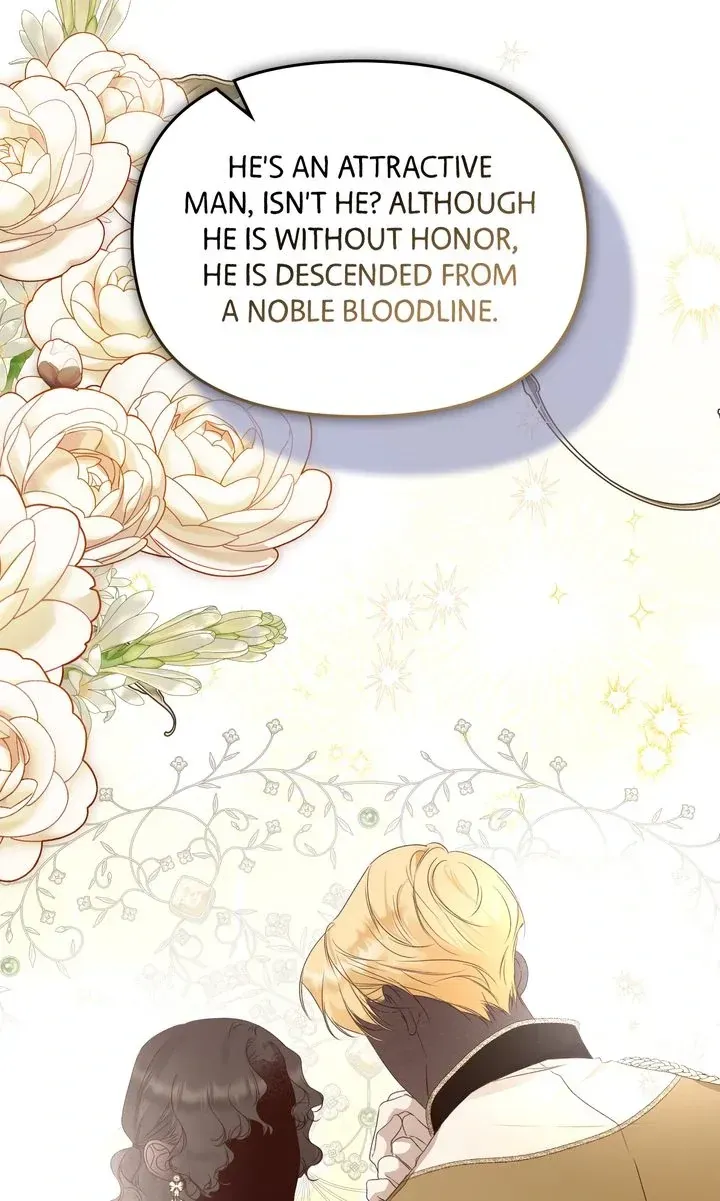 Please Save Me Chapter 57 Online - página 59