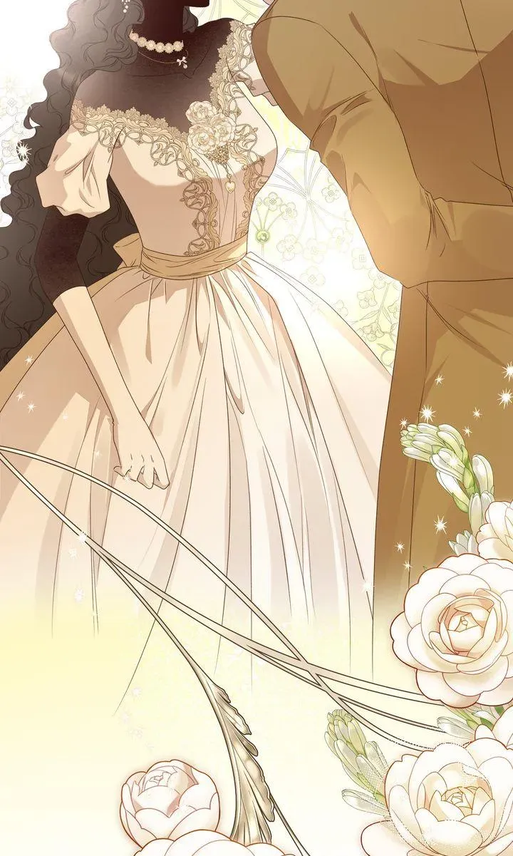 Please Save Me Chapter 57 Online - página 60