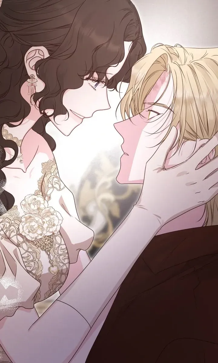 Please Save Me Chapter 57 Online - página 62