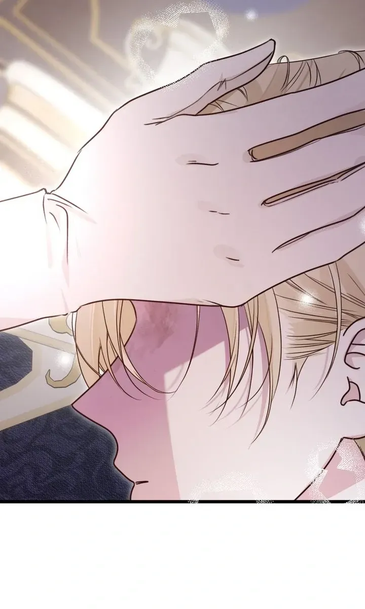 Please Save Me Chapter 57 Online - página 65