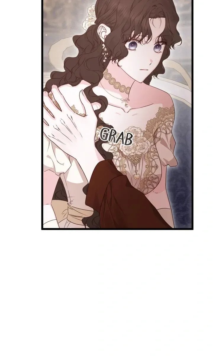 Please Save Me Chapter 57 Online - página 67