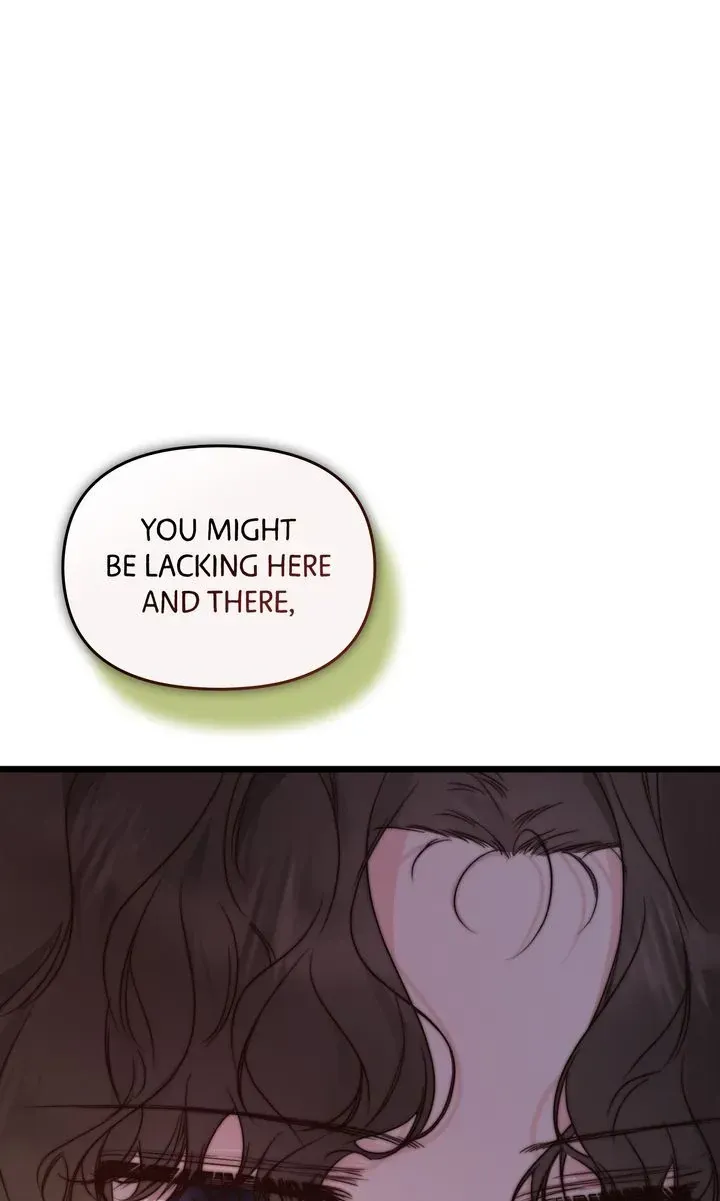 Please Save Me Chapter 57 Online - página 68