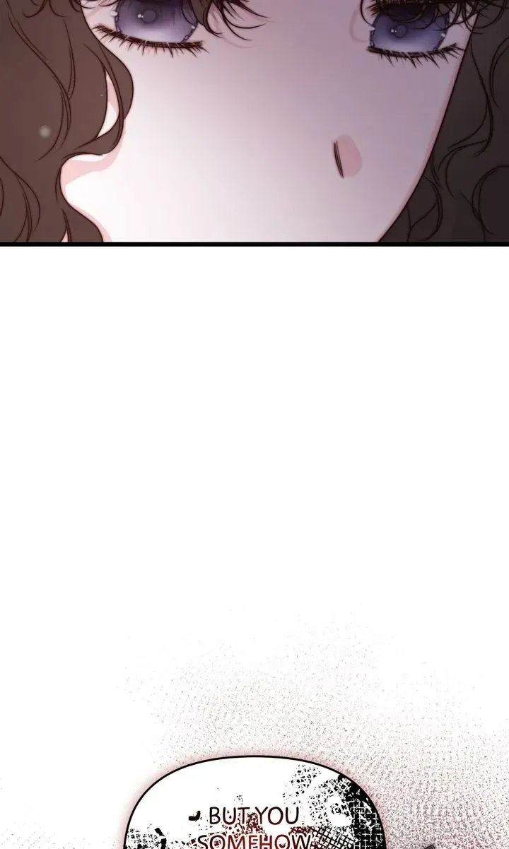 Please Save Me Chapter 57 Online - página 69