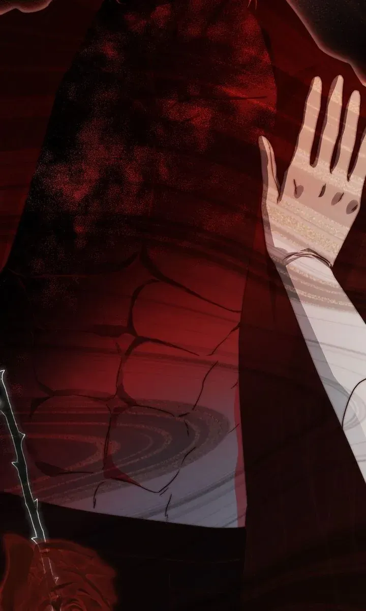 Please Save Me Chapter 57 Online - página 71