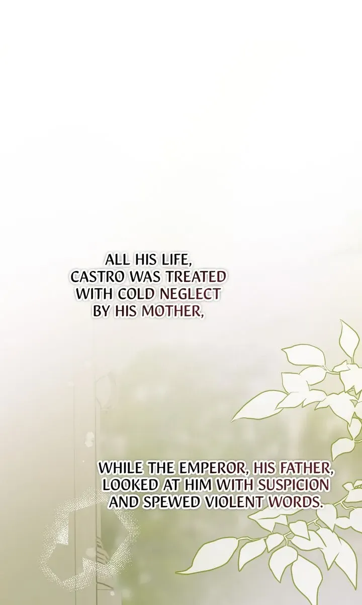 Please Save Me Chapter 57 Online - página 75