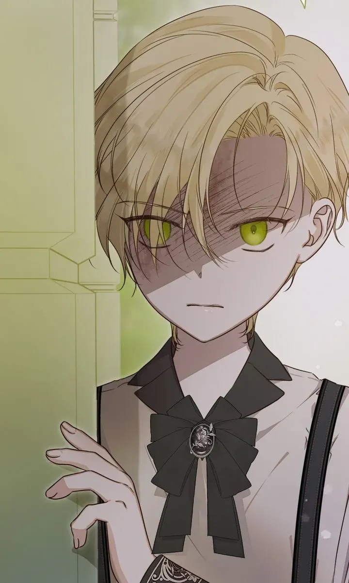 Please Save Me Chapter 57 Online - página 76